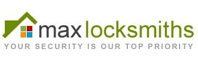 Locksmith Plumstead